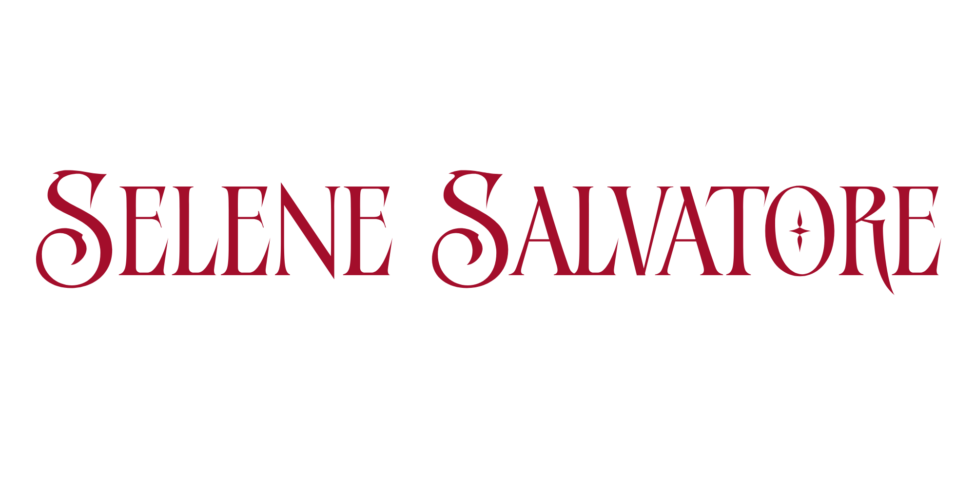 Selene Salvatore