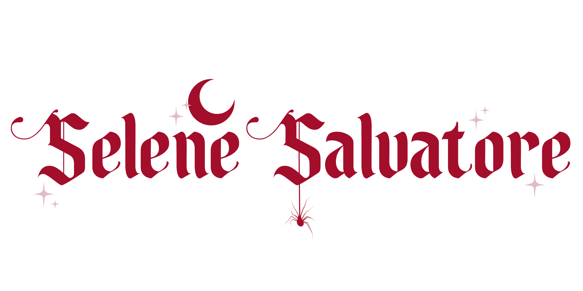 Selene Salvatore